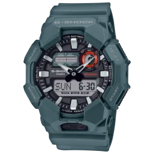 ساعت مچی مردانه G-SHOCK مدل CASIO-GA-010-2ADR