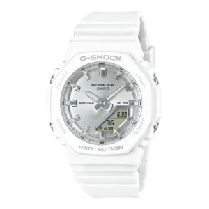 ساعت مچی G-SHOCK اِسمال مدل CASIO-GMA-P2100VA-7ADR