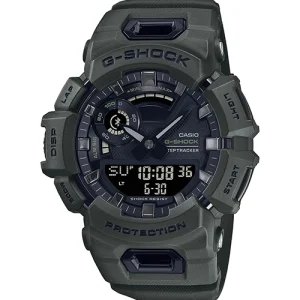 ساعت مچی مردانه G-Shock مدل CASIO-GBA-900UU-3ADR