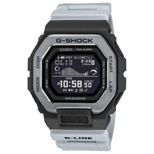 ساعت مچی مردانه G-SHOCK مدل CASIO-GBX-100-8DR