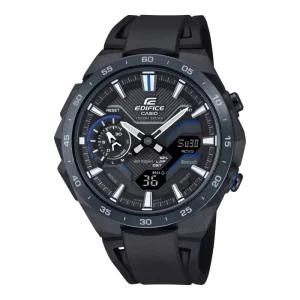 ساعت مچی مردانه کاسیو EDIFICE مدل ECB-2200PB-1ADF