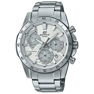 ساعت مچی مردانه Edifice مدل CASIO -EQS-930MD-8AVUDF