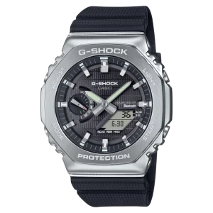 ساعت مچی مردانه G-SHOCK مدل CASIO-GBM-2100-1ADR