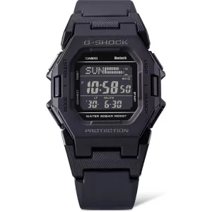ساعت مچی دیجیتال مردانه کاسیو G-SHOCK مدل GD-B500-1DR