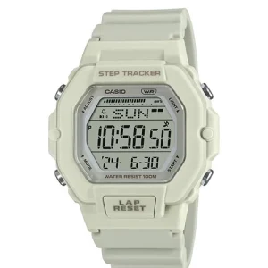 ساعت مچی مردانه CASIO مدل CASIO-LWS-2200H-8AVDF
