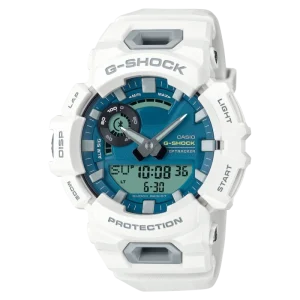 ساعت مچی مردانه G-SHOCK مدل CASIO-GBA-900CB-7ADR