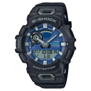ساعت مچی مردانه G-SHOCK مدل CASIO-GBA-900CB-1AD