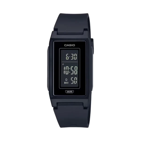 ساعت مچی کاسیو مدل CASIO-LF-10WH-1DF
