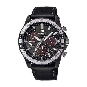 ساعت مچی مردانه کاسیو EDIFICE مدل EQS-930TL-1AVUDF