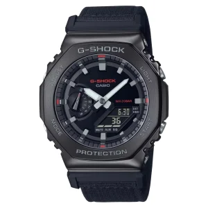 ساعت-مچی-مردانه-کاسیو-g-shock-مدل-gm-۲۱۰۰cb-۱adr