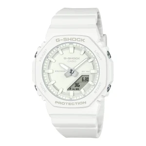 ساعت مچی زنانه G-SHOCK کاسیو مدل GMA-P2100-7ADR
